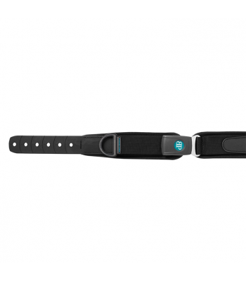 Bodypoint Evoflex Pelvic Stabilizer 